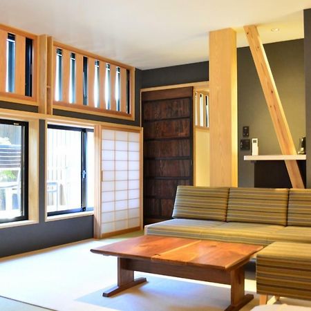 Shimayado Mari Hotel Shodoshima Exterior foto