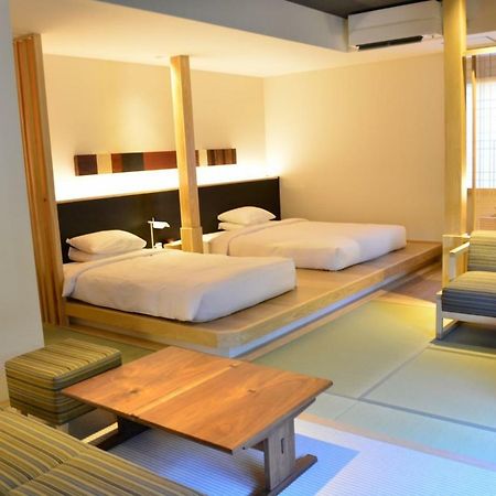 Shimayado Mari Hotel Shodoshima Exterior foto