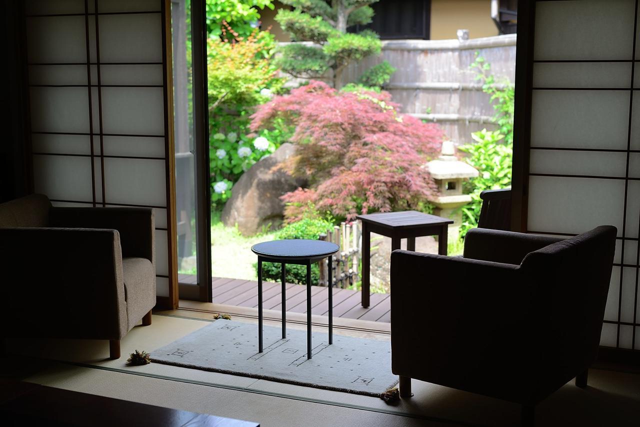 Shimayado Mari Hotel Shodoshima Exterior foto