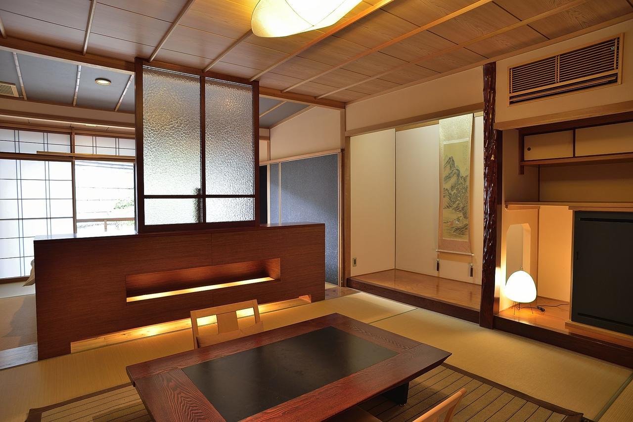 Shimayado Mari Hotel Shodoshima Exterior foto