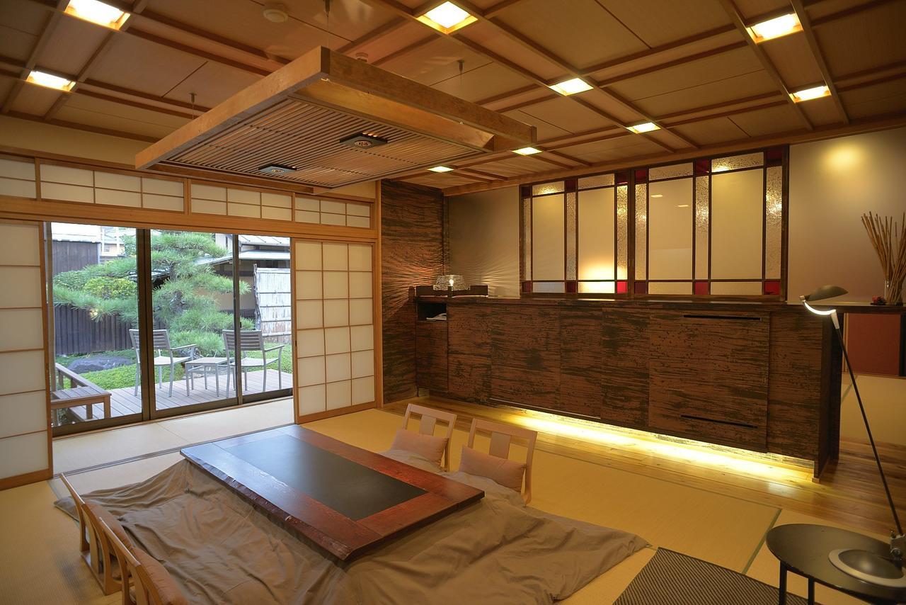 Shimayado Mari Hotel Shodoshima Exterior foto