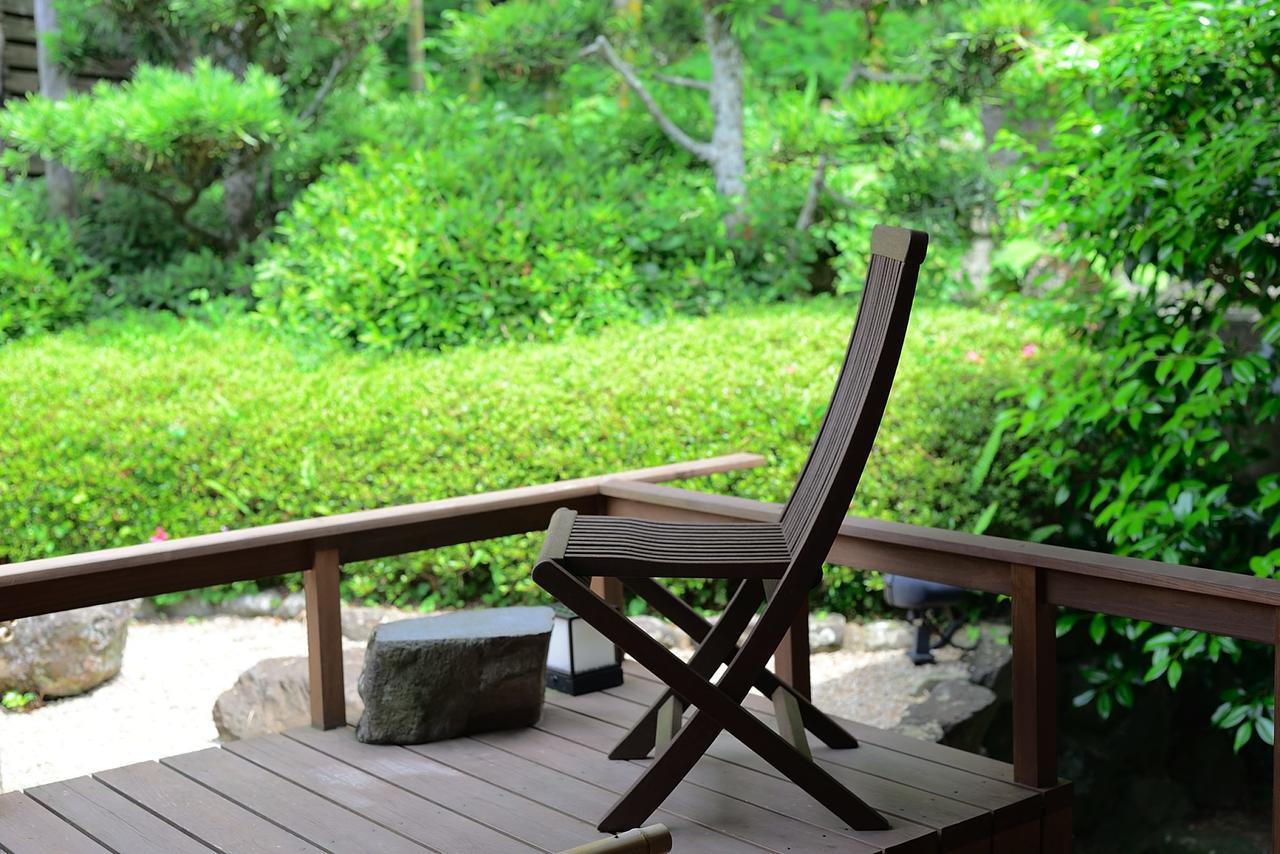Shimayado Mari Hotel Shodoshima Exterior foto